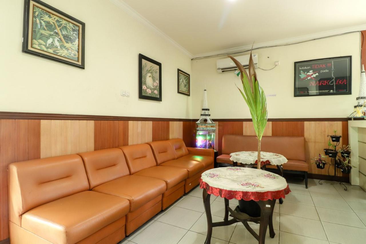 Cemara 3*
